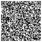 QR code with Onalee Grady-Erickson Consulting contacts