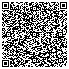 QR code with Pattison Consulting contacts