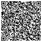 QR code with Pederson Consulting Group Inc contacts