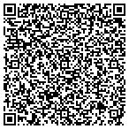QR code with Performant Technologies Consultants Inc contacts