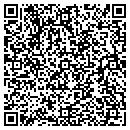QR code with Philip Dell contacts