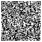 QR code with Pierre Properties LLC contacts