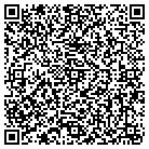 QR code with Pixeltown Studios LLC contacts