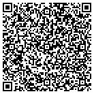 QR code with Rc Renstrom Associate Consulti contacts