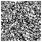 QR code with Regnier Consulting Services Inc contacts