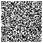 QR code with Reo Executives L L C contacts