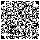 QR code with Rosen Consulting LLC contacts