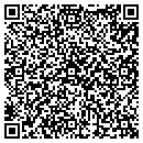 QR code with Sampson Consultants contacts