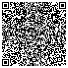 QR code with Sanctuary Towers Group Of Cost contacts
