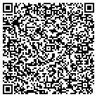 QR code with Schaefer Consulting Group LLC contacts