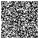 QR code with Sjs Enterprises LLC contacts