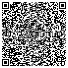 QR code with S & N Consulting LLC contacts