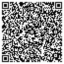QR code with Statz & Assoc contacts