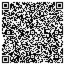 QR code with Sw Consulting contacts