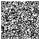 QR code with Thetametrics Llp contacts