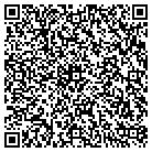 QR code with Thmbprint Consulting LLC contacts