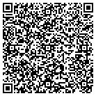 QR code with Vicki Behm Consulting LLC contacts