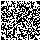 QR code with Wichmann Consulting LLC contacts