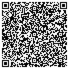 QR code with Yvette Zeece Consulting contacts
