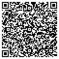 QR code with Cbm Group contacts