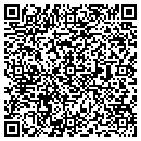 QR code with Challenge To Read Institute contacts