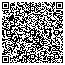 QR code with Chi Econ LLC contacts
