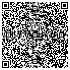 QR code with Chris Thomas Consulting contacts