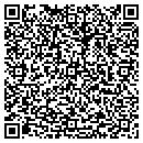 QR code with Chris Thomas Consulting contacts