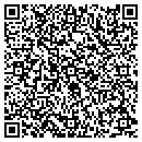 QR code with Clare L Hester contacts