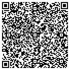 QR code with Coast To Coast Consulting LLC contacts