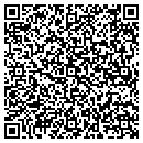 QR code with Coleman Consultants contacts