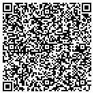 QR code with Collision Consulting LLC contacts