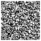 QR code with Community Business Strategies contacts