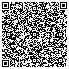 QR code with Conduit Consulting Corporation Inc contacts