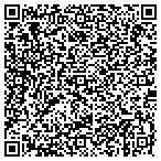 QR code with Consultant Centro Of Mississippi LLC contacts