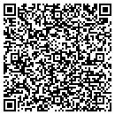 QR code with Consulting And Clinical Ps contacts