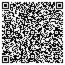 QR code with Consulting Craftsman contacts