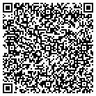 QR code with Counter Point User's Group-Ms contacts