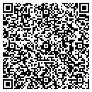 QR code with Crest Co Inc contacts