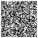 QR code with Cross Rd Consulting contacts