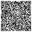 QR code with Cybersouth Enterprises contacts