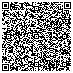 QR code with Ddc Construction And Invevstments contacts