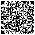 QR code with Dds Consultig contacts