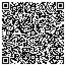 QR code with Deleo Consulting contacts