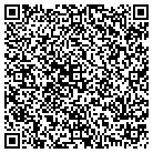 QR code with Dermatology Consultants Pllc contacts