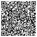 QR code with Dhilan Inc contacts