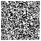 QR code with Direct Tv By Tb Consulting contacts