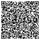 QR code with Coscan Waterways Inc contacts