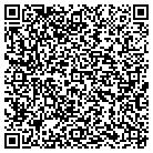 QR code with D L Johnson Consultants contacts
