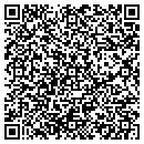 QR code with Donelson Consulting Partners L contacts